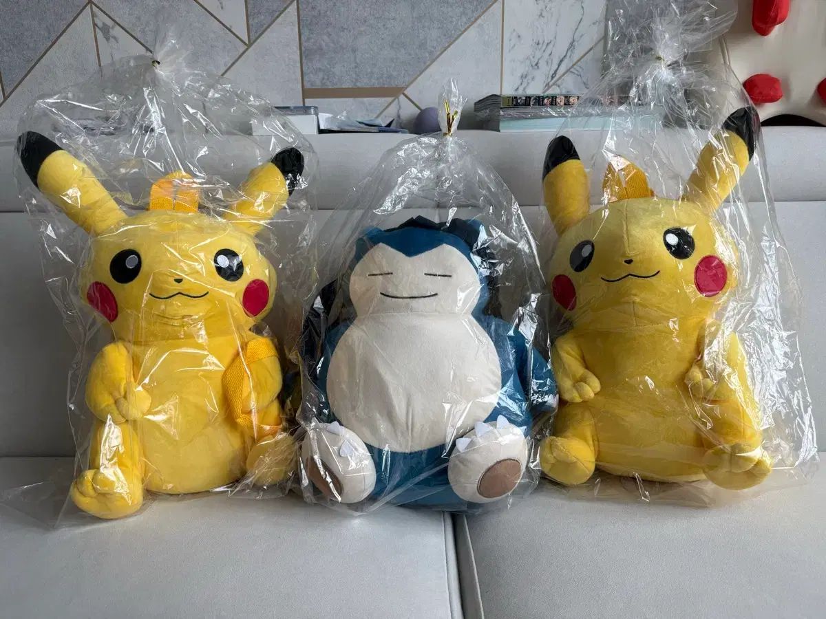 ポケモン スポーツデー バックパック スポーツデー バッグ ピカチュウ バッグ カビゴン バッグ
