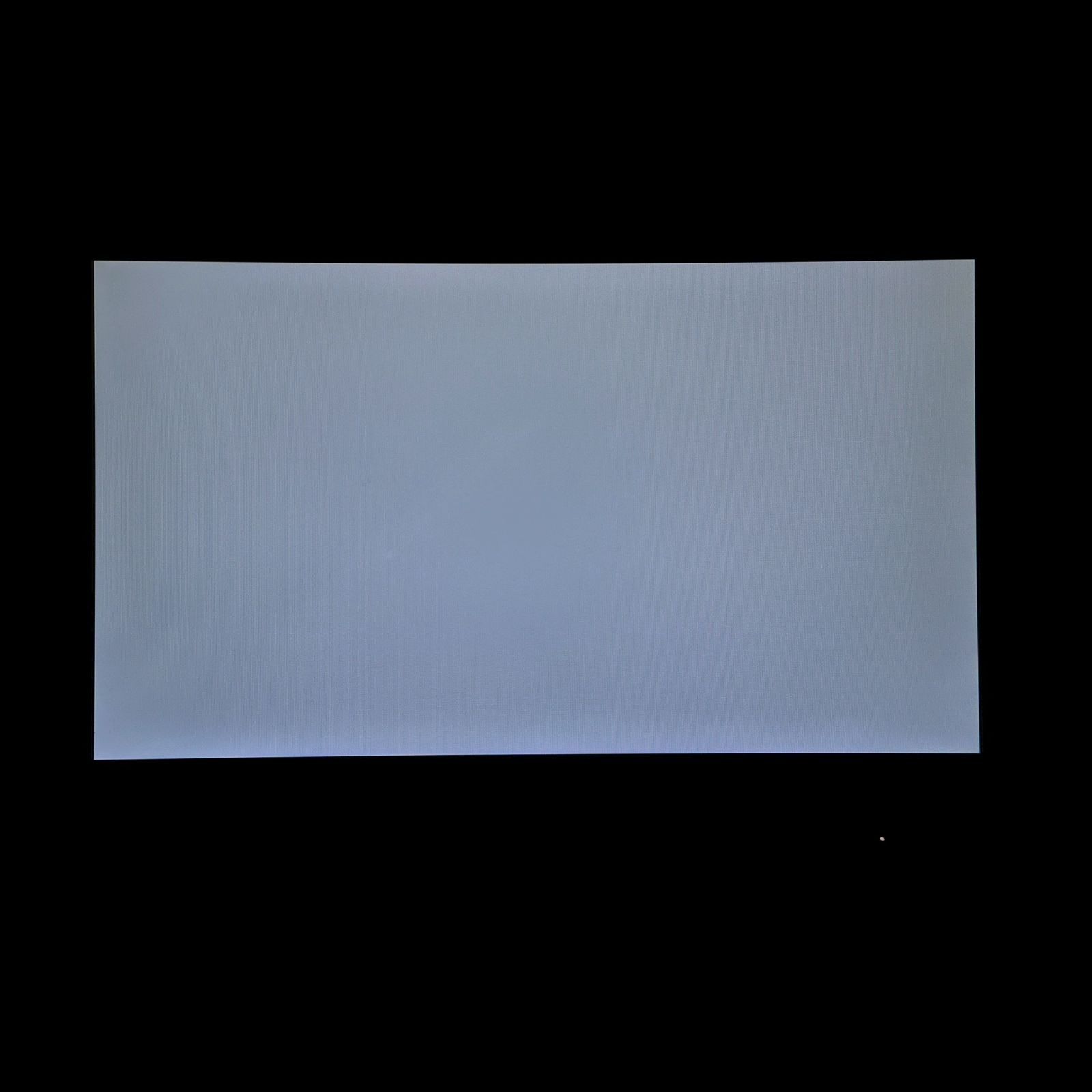【超軽量】富士通 LIFEBOOK U9311 第11世代 Core i5 モバイルノート 015