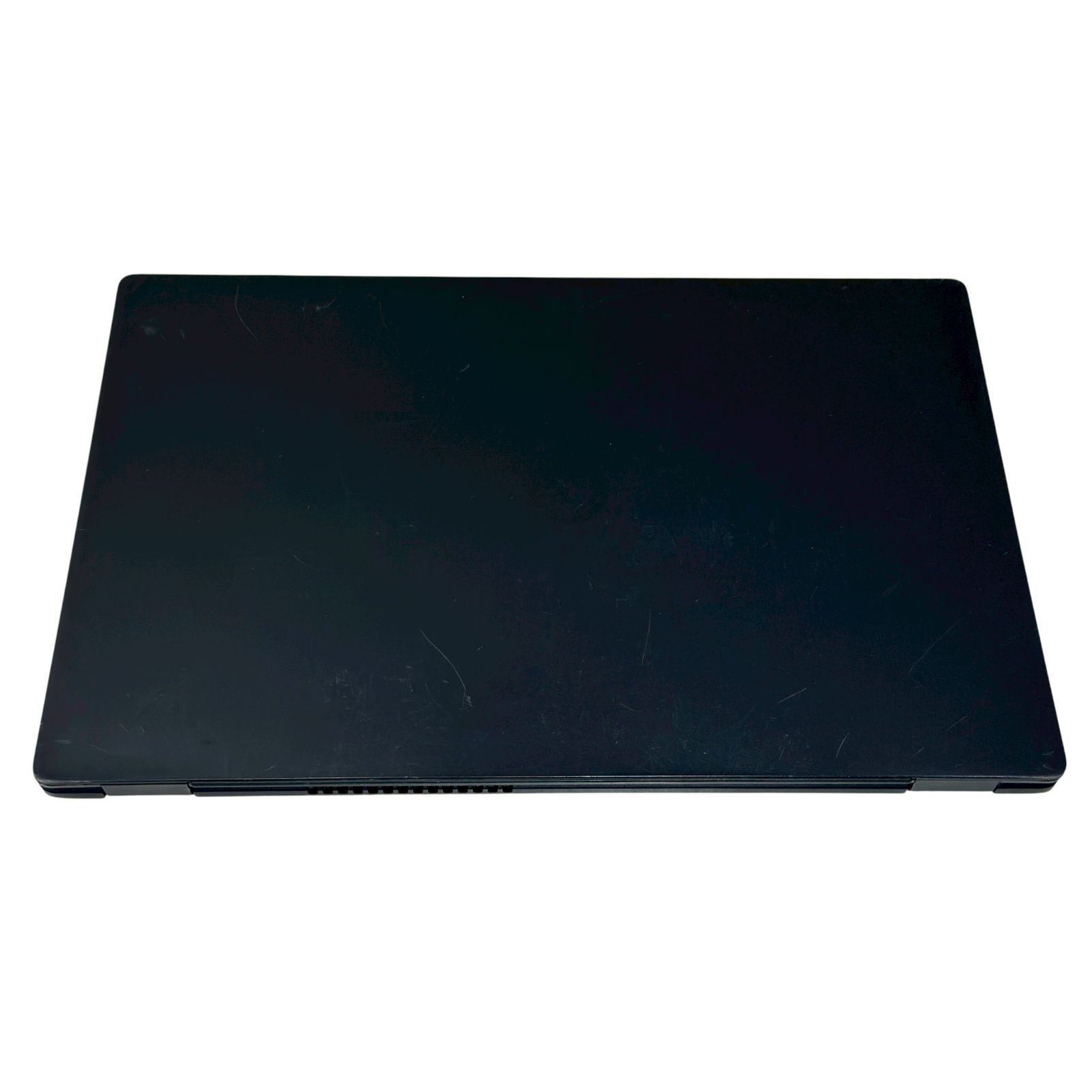 【超軽量】富士通 LIFEBOOK U9311 第11世代 Core i5 モバイルノート 015