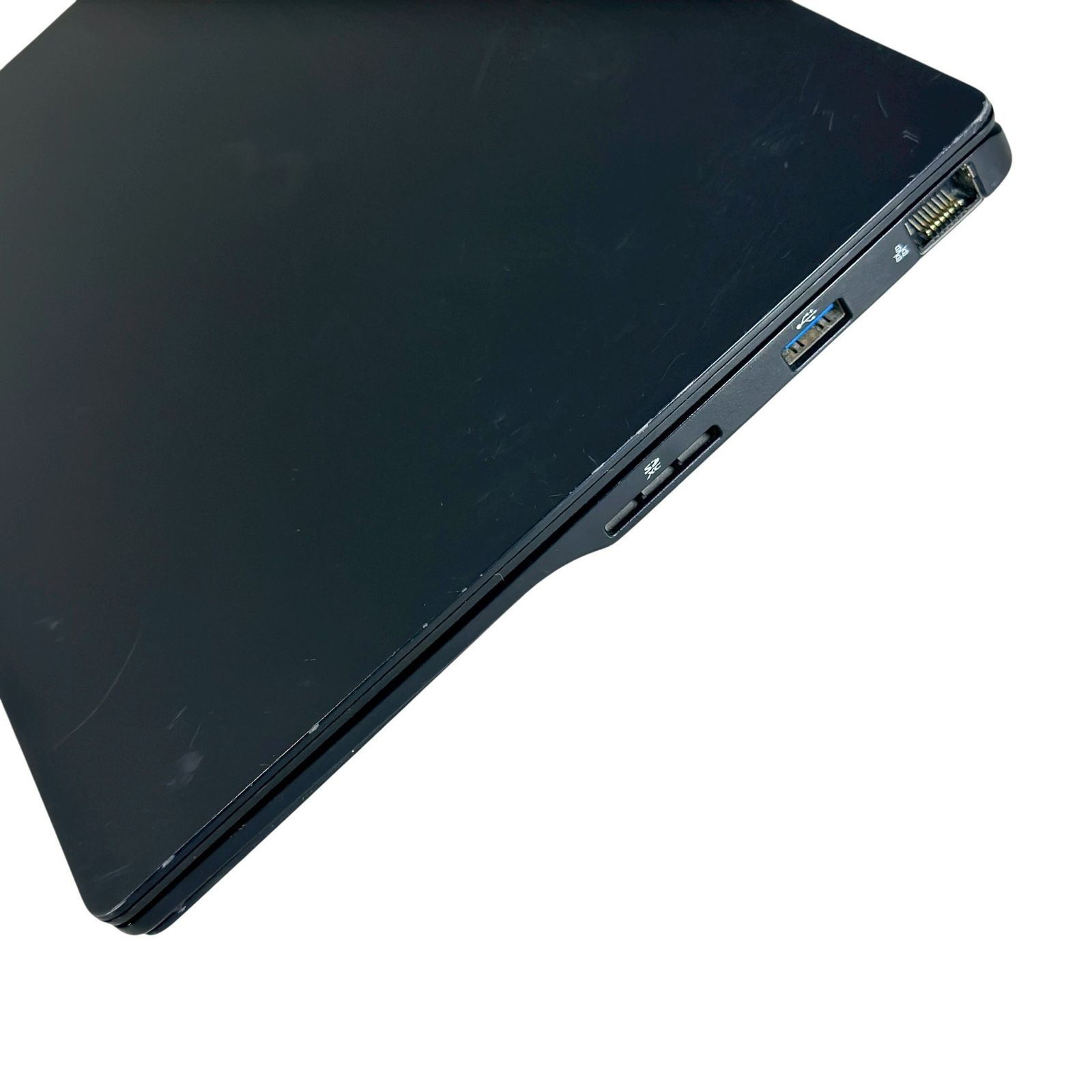 【超軽量】富士通 LIFEBOOK U9311 第11世代 Core i5 モバイルノート 015