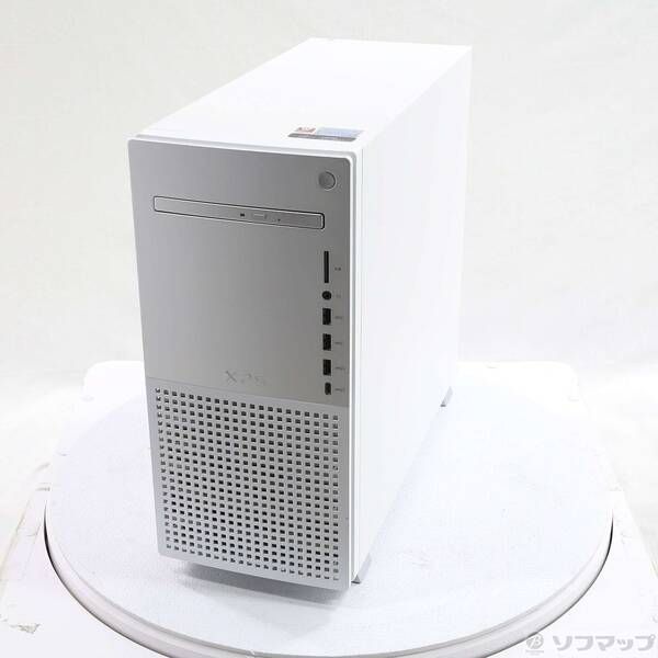 ソフマップ 〔中古品〕 XPS 8950【295】