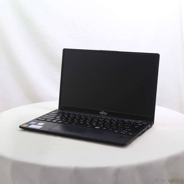 ソフマップ 〔中古品〕 LIFEBOOK U9311／F FMVU34013【276】