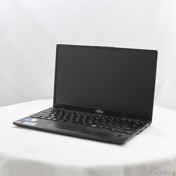 ソフマップ 〔中古品〕 LIFEBOOK U9311／F FMVU34017【344】
