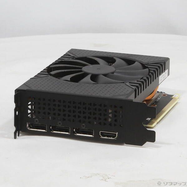 ZENITH G1 19g 2BA チェン・ホートン ターゲット ZENITH ゼニス 2BA19g
