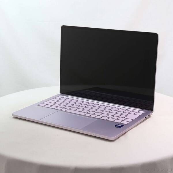 ソフマップ 〔展示品〕 LAVIE SOL PC-S1365LAP フェアリーパープル【352】