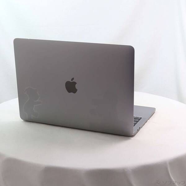 MacBook Pro 13