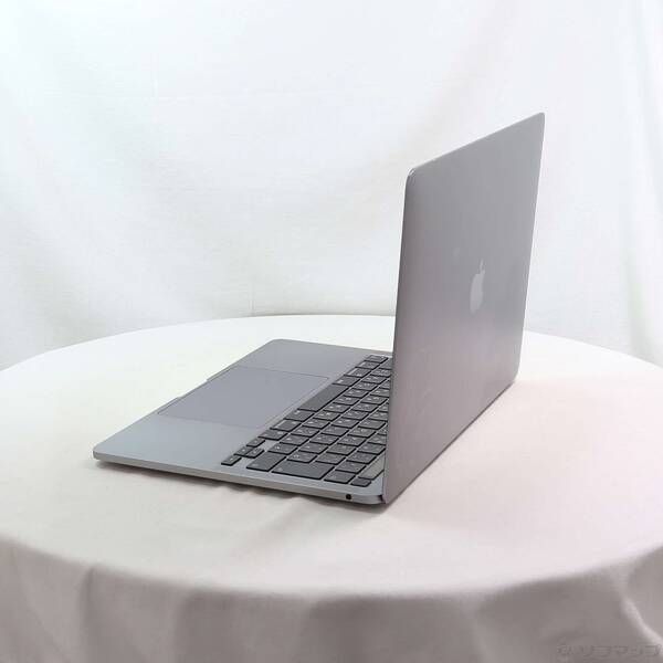 MacBook Pro 13