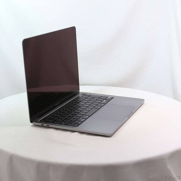 MacBook Pro 13