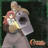 【CD】コヨーテラグタイムショー Original Soundtrack~COYOTE MUSIC SHOW Encore!!~ 32,538円