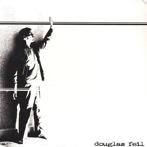 【CD】Douglas Feil