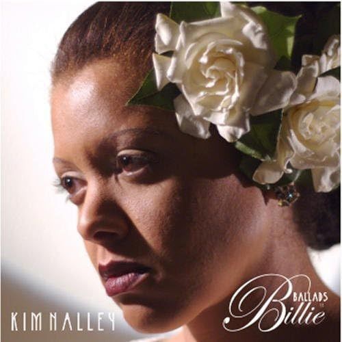 【CD】Ballads for Billie