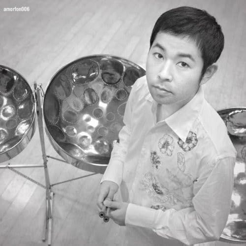 【CD】Naada