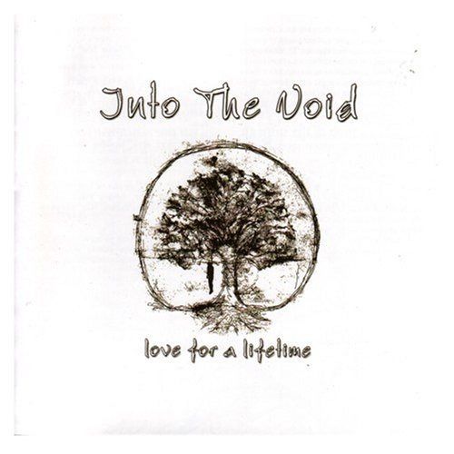 【CD】Love for a Lifetime