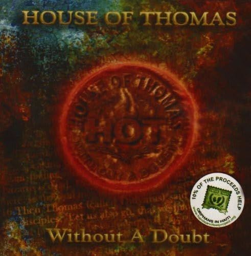 【CD】Without a Doubt