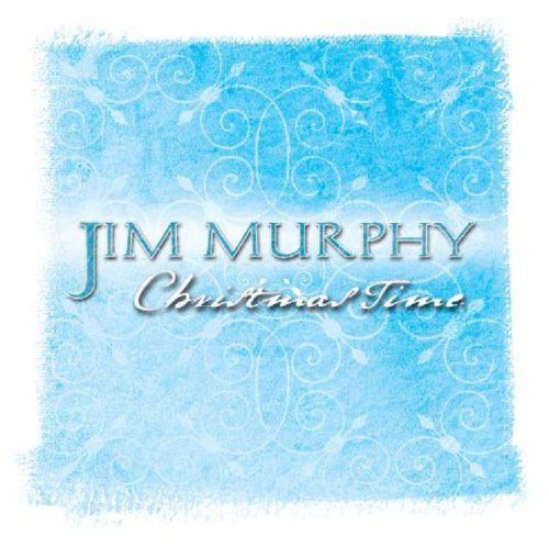 【CD】Christmas Time