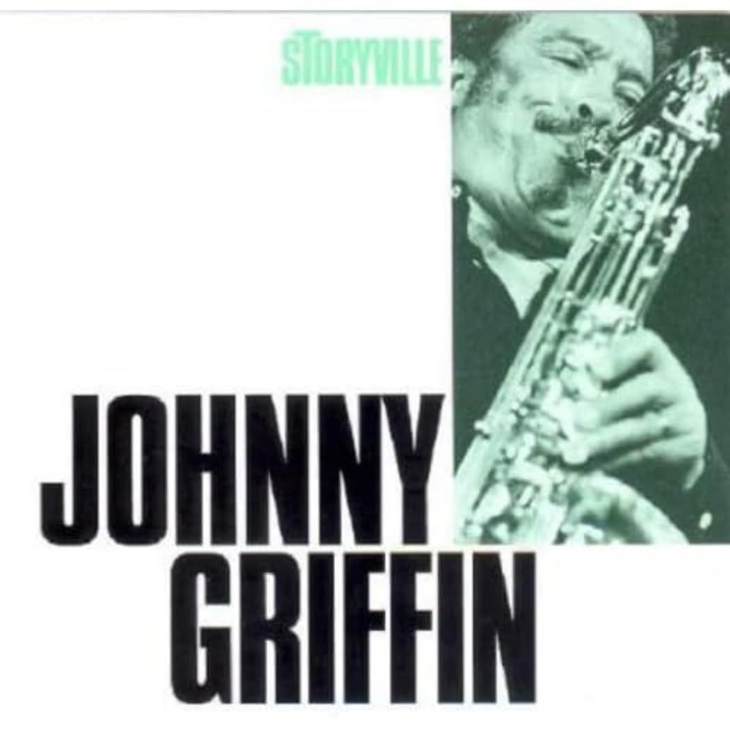 【CD】Masters of Jazz
