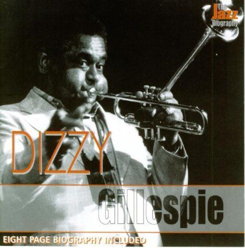 【CD】Jazz Biography Series