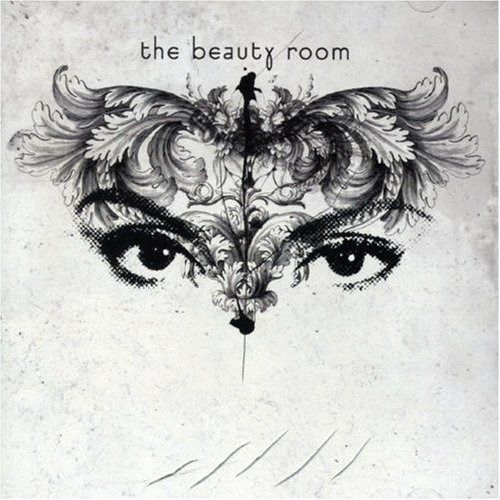 【CD】Beauty Room Album