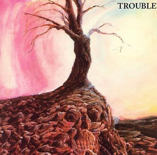 【CD】Psalm 9
