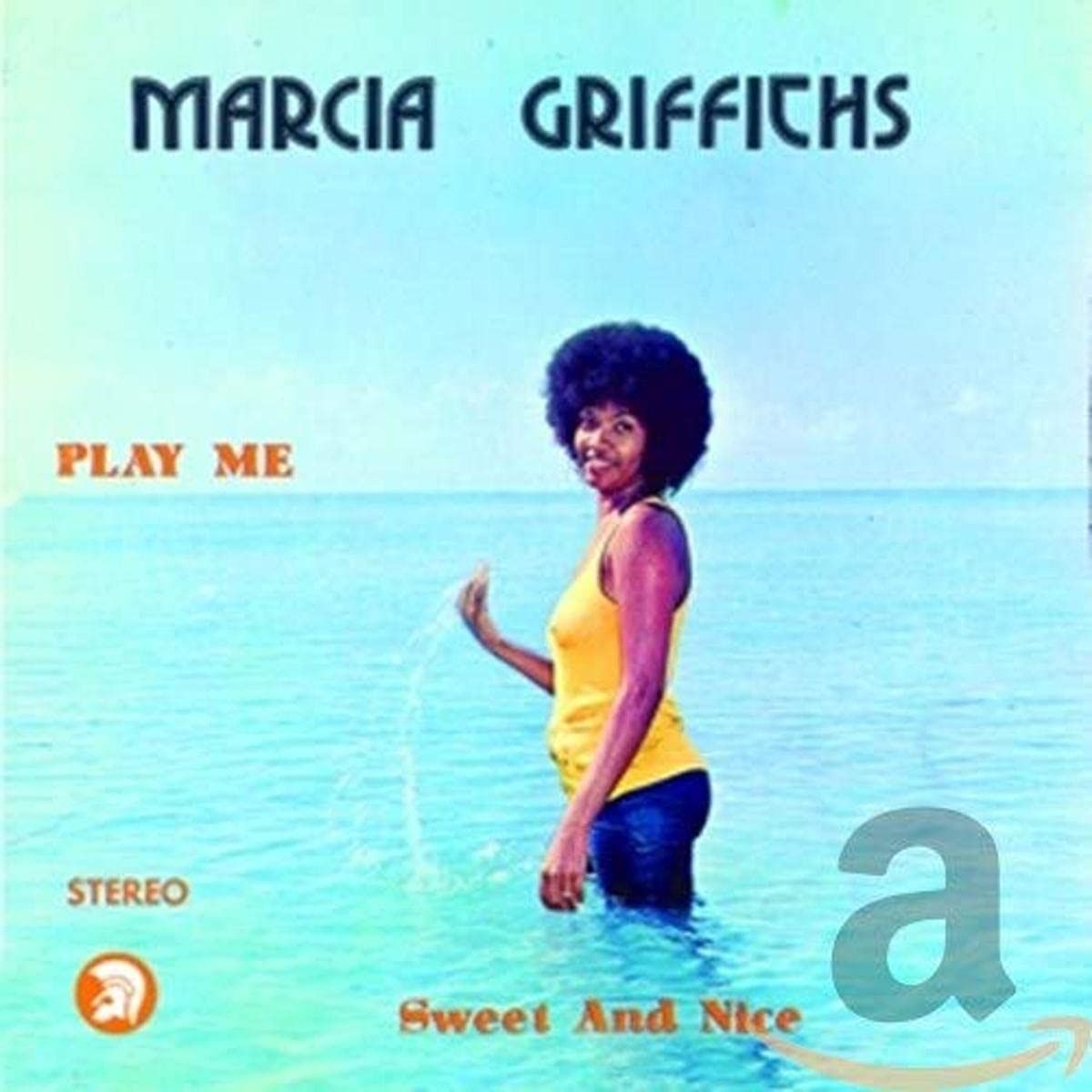 【CD】Play Me Sweet & Nice
