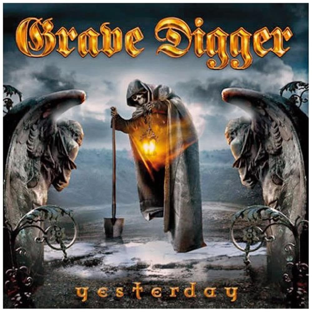 【CD】Yesterday (W/Dvd)