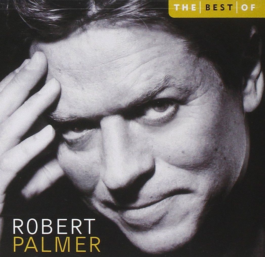【CD】Best of