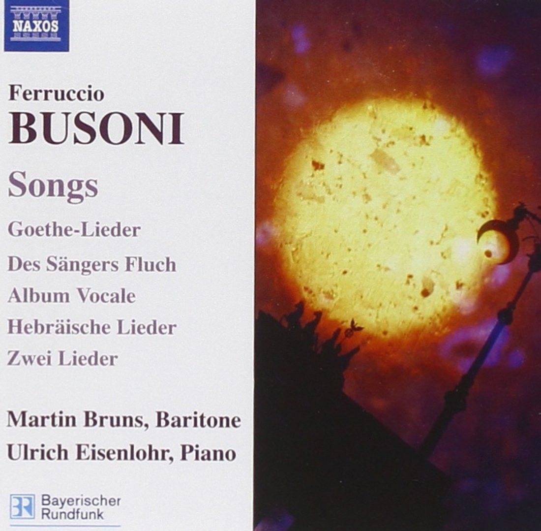 【CD】Songs