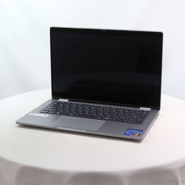 ソフマップ 〔中古品〕 Latitude 5320【196】