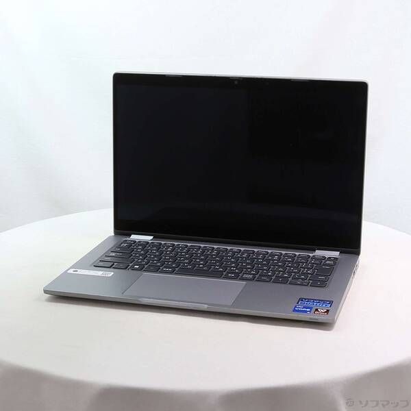ソフマップ 〔中古品〕 Latitude 5320【344】