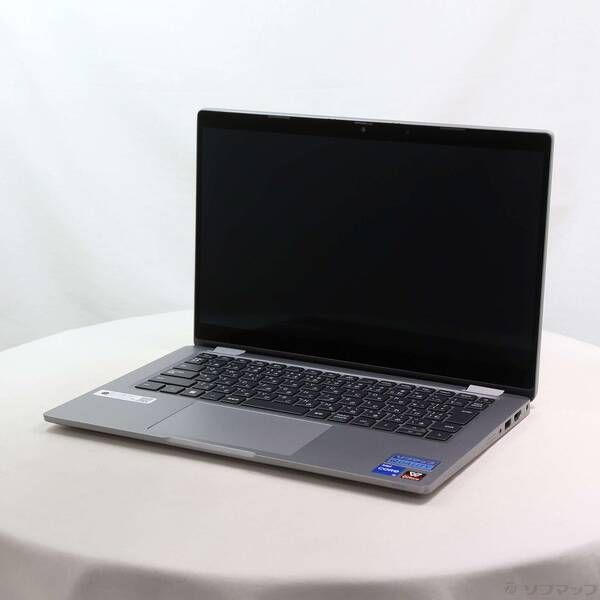 ソフマップ 〔中古品〕 Latitude 5320【368】