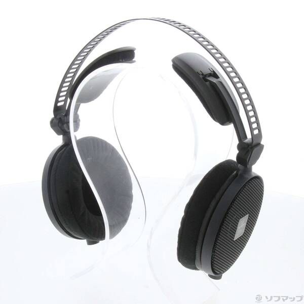 ソフマップ 〔中古品〕 ATH-R70x【344】
