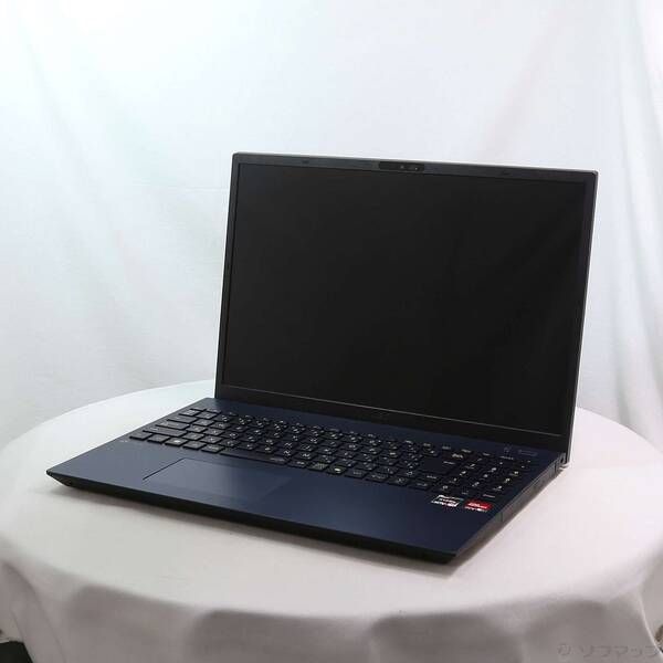 ソフマップ 〔展示品〕 LAVIE N16 PC-N1675KAL ネイビーブルー【196】