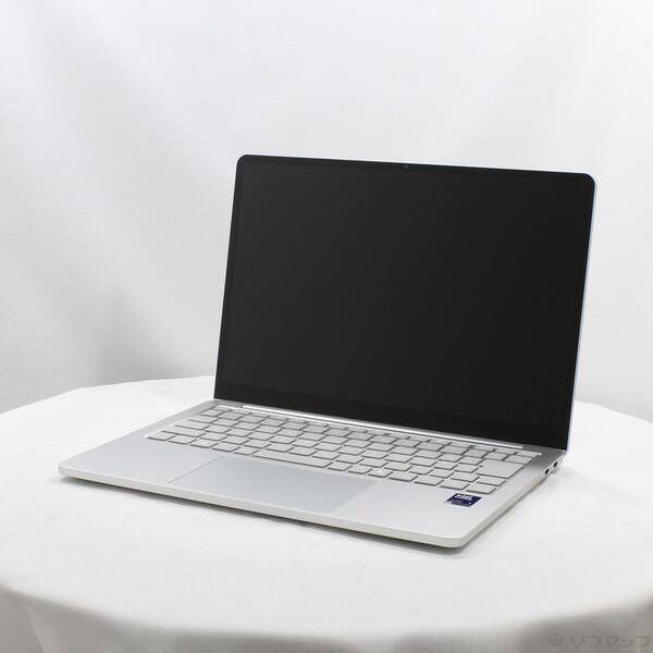 ソフマップ 〔展示品〕 LAVIE SOL PCS1375LAS プラチナシルバー【305】