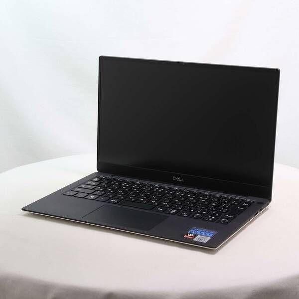 ソフマップ 〔中古品〕 XPS 13 7390【371】