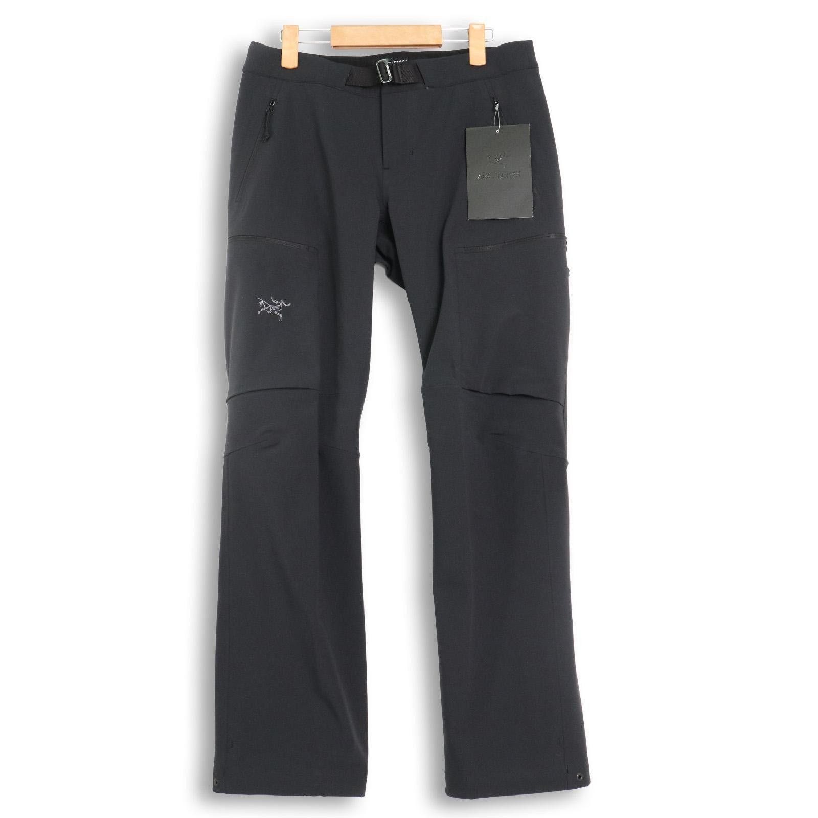 ARC'TERYX アークテリクス　Gamma MX パンツ＊