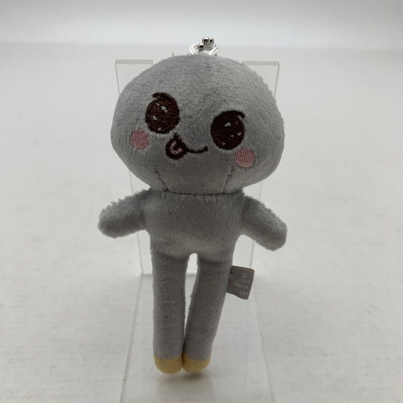 中古美品】RIIZE ライズ ウンソク 足長キーリング POPUP PARK 韓国