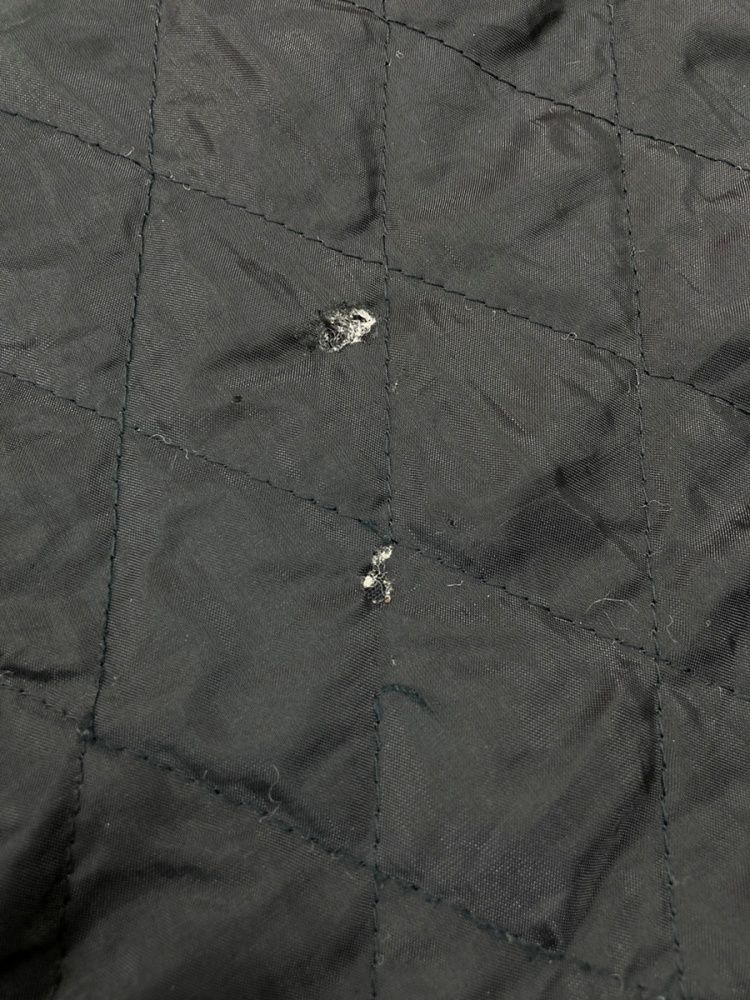 ヴェルサーチ VERSACE Velour Long Jacket ベロア ロング ジャケット