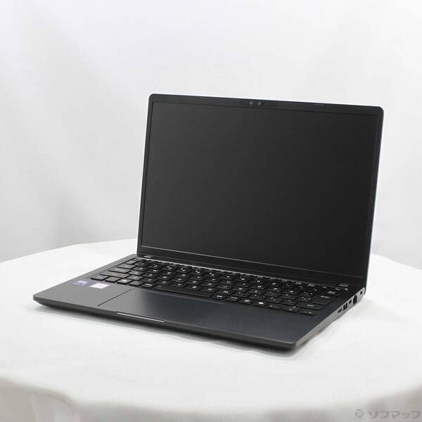 G6 P2G6ZBBB dynabook ネビュラブラック - Home メルカリ 中古dynabook