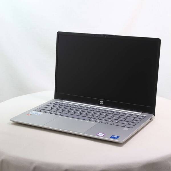 ソフマップ 〔中古品〕 HP 14-ep1000 9Z4X9PA#ABJ【371】