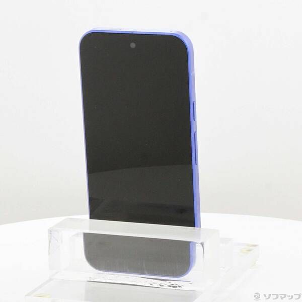中古Aランク】Google Pixel 10 128GB インディゴ SIMフリー - メルカリ