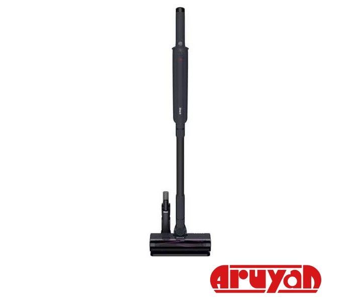 (新品 未使用)Shark　シャーク EVOPOWER SYSTEM NEO LC202JNV ロイヤルブルー 0622356375818
