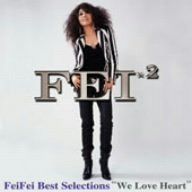 【CD】35th アニヴァーサリーBEST