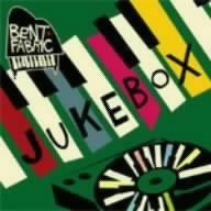 【CD】ジュークボックス~最強盤