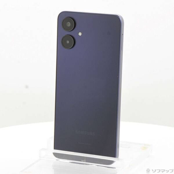 ソフマップ 〔中古品〕 Galaxy A25 5G 64GB ブラック SCG33 au SIMフリー【276】 13,583円