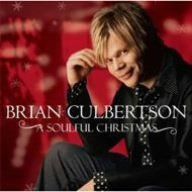 【CD】ソウルフル・クリスマス
