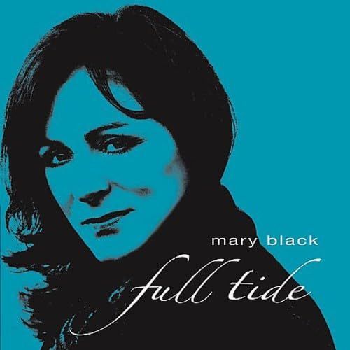 【CD】Full Tide
