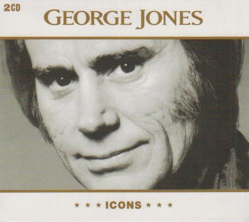 【CD】Icons