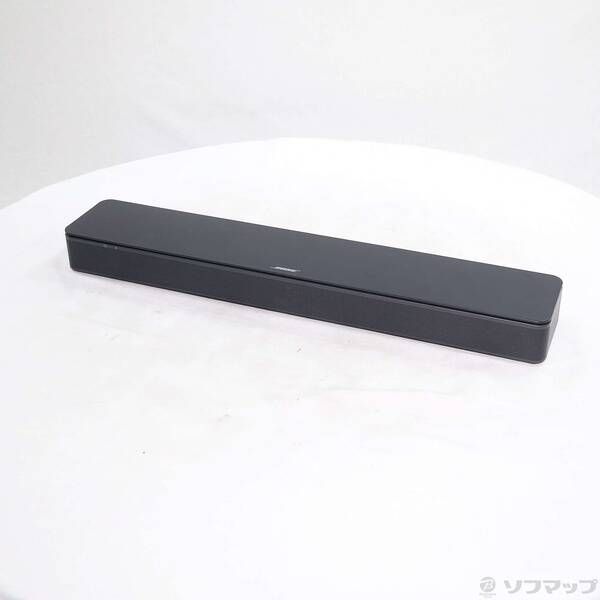 ソフマップ 〔中古品〕 Bose TV Speaker【262】