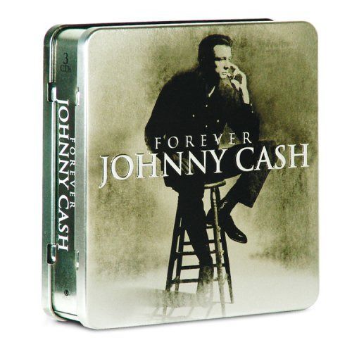 【CD】Forever