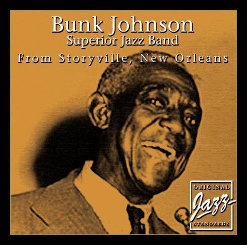 【CD】Original Jazz Standards